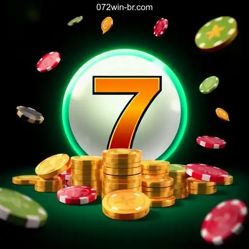 The Role of Promotions in Online Casinos