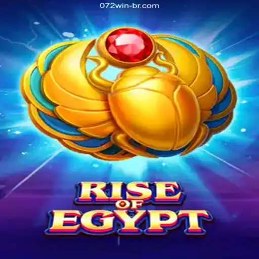 Discover the Enchanting World of RiseOfEgypt: A Premier Casino Experience