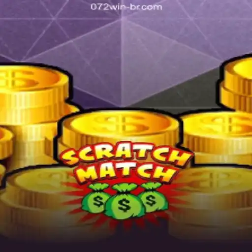 Explore ScratchMatch: The Thrilling Brazilian Online Casino Game