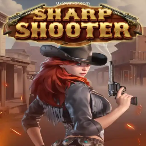 Unveiling Sharpshooter: The Ultimate Gaming Experience with 072win.com Oficial 💯️