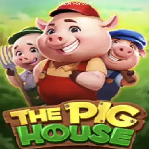 Exploring ThePigHouse: The Ultimate Gaming Experience with 072win.com