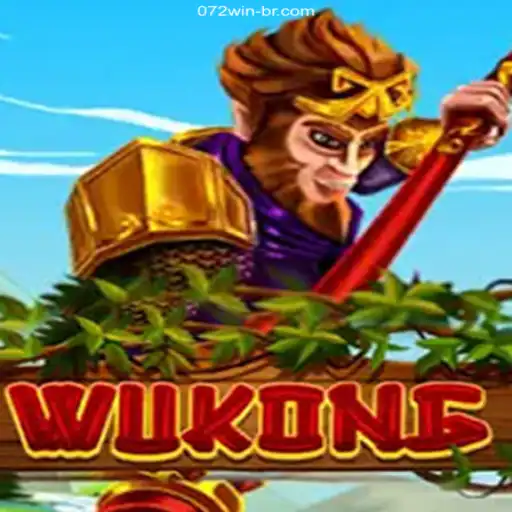 Wukong: A Dive into the Legendary Adventure