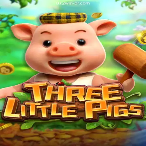 Exploring the Thrilling World of THREELITTLEPIGS
