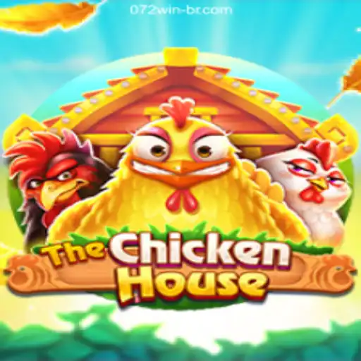 Discovering TheChickenHouse: A Unique Gaming Experience