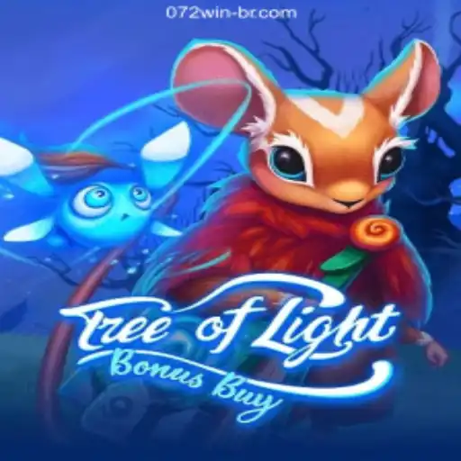 Exploring the Mystical World of TreeOfLightBonusBuy at 072win.com: The Premier Online Casino in Brazil