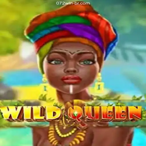 Discover the Thrilling World of WildQueen: Your Ultimate Guide to the Best Brazilian Online Casino Experience