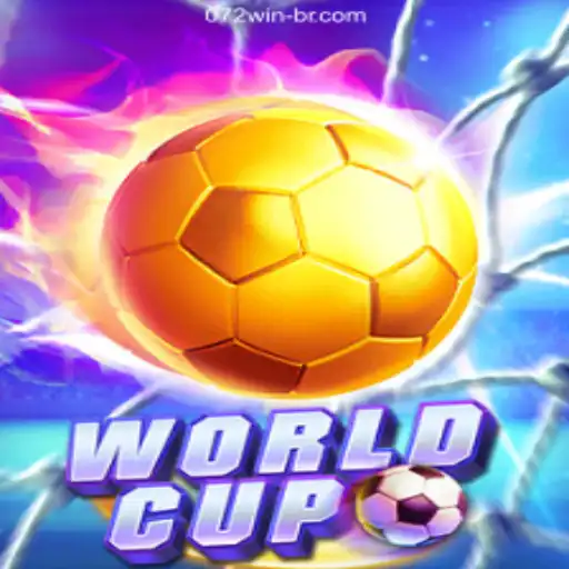 Exploring the Exciting World of WorldCup Game and 072win.com Oficial