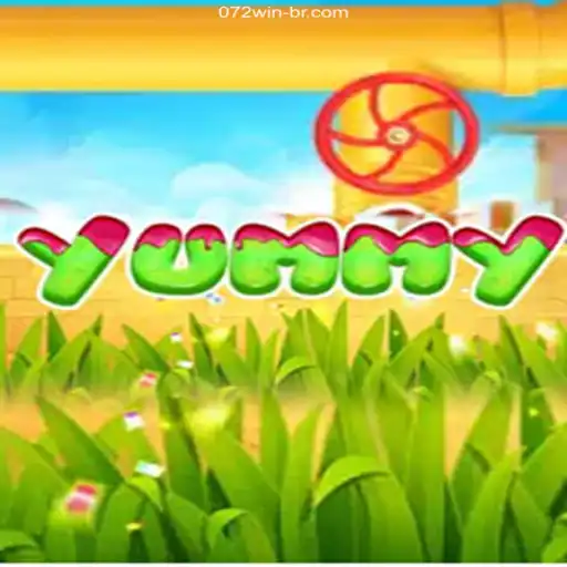 Explore the Exciting World of Yummy: A Premier Game Experience